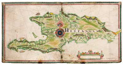 Carte d