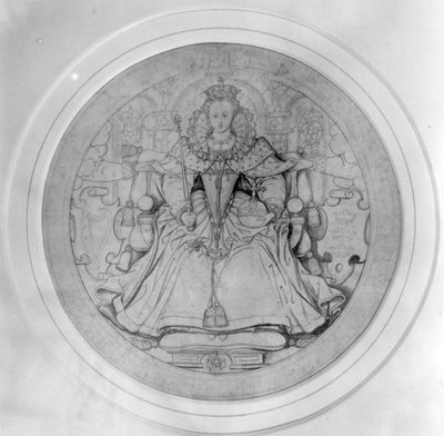 Conception de l