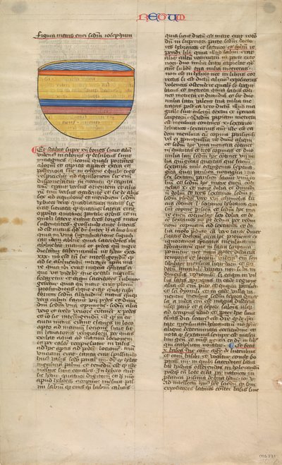Mer d