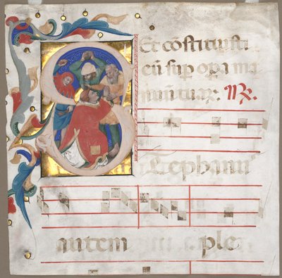 Fragment d