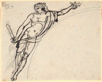 Une figure d