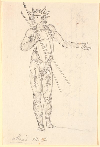 Ottard, fils d
