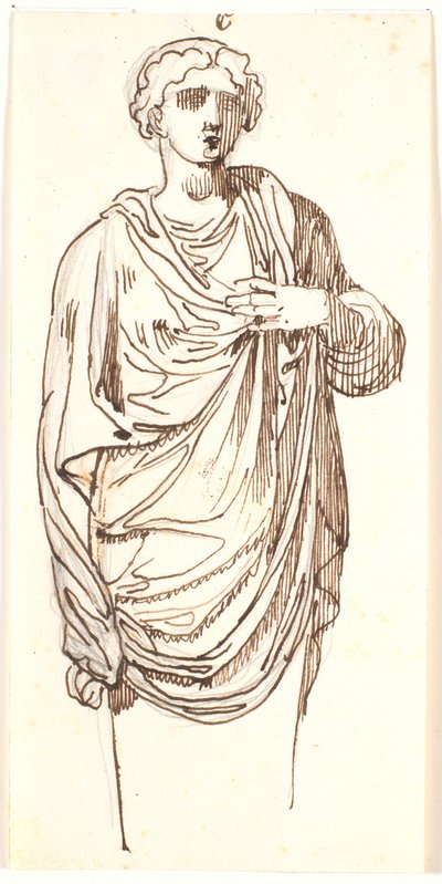 Étude d