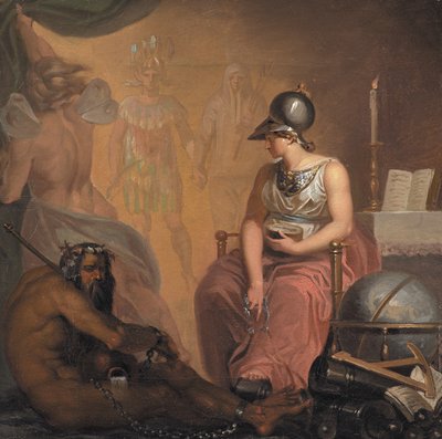 La Renaissance, l