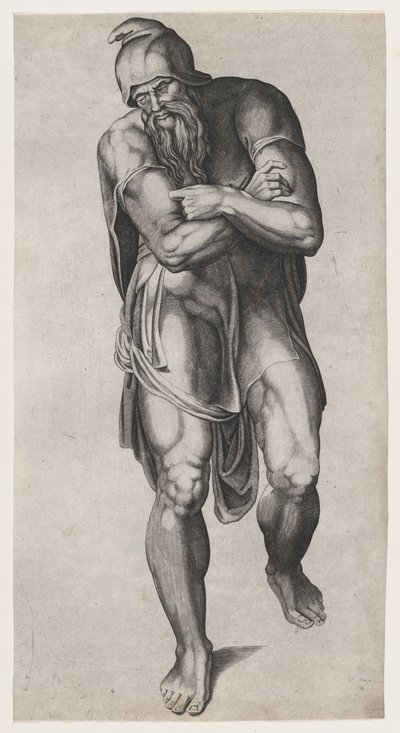 Joseph d