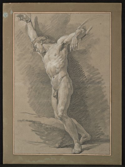 Académie d