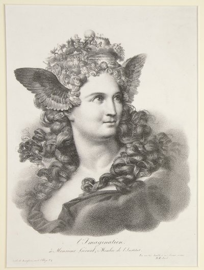 L - Nicolas Henri Jacob