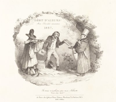Débit d