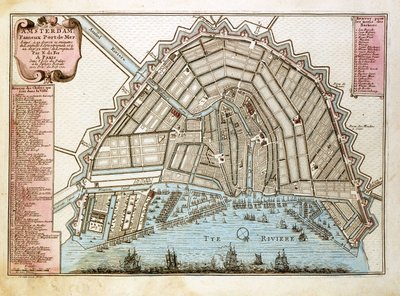 Carte d