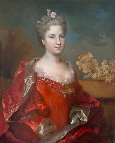 AFS 2097 3 - Nicolas de Largillière