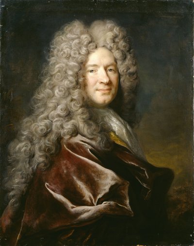Allemand : pas de portrait d