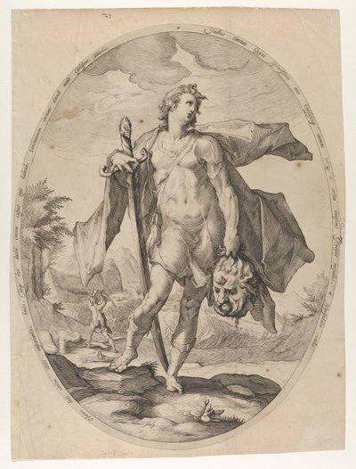 David des Héros et Héroïnes de l