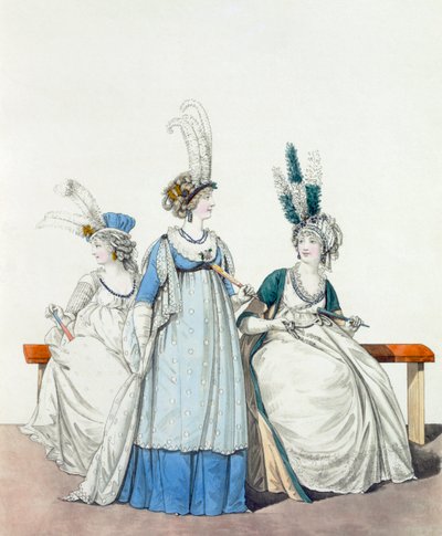 Robes de soirée pour l