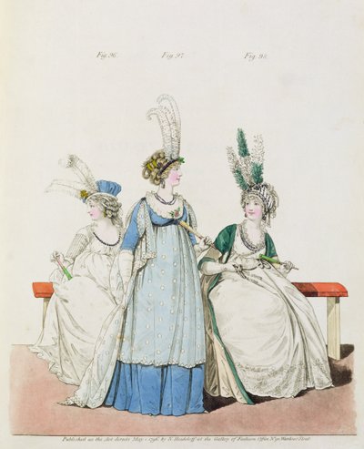 Robes de soirée pour l