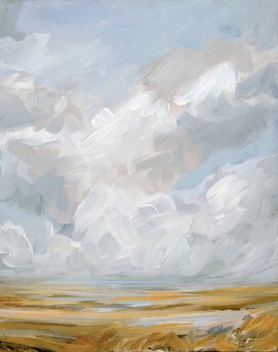  - Nicole Walsh
