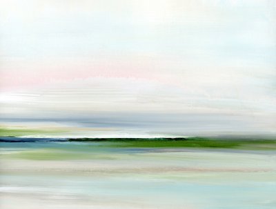  - Nicole Walsh