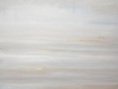 Lueur douce à l