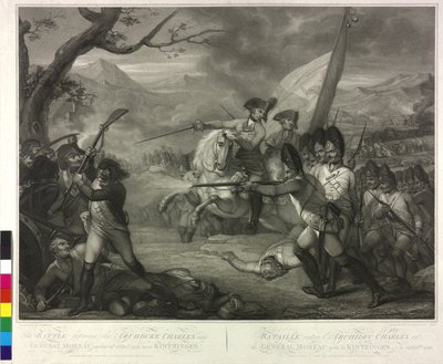 Le 19.10.1796, l