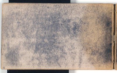 Encre de crayon - Niels Larsen Stevns