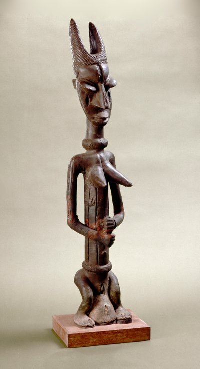 Figure d