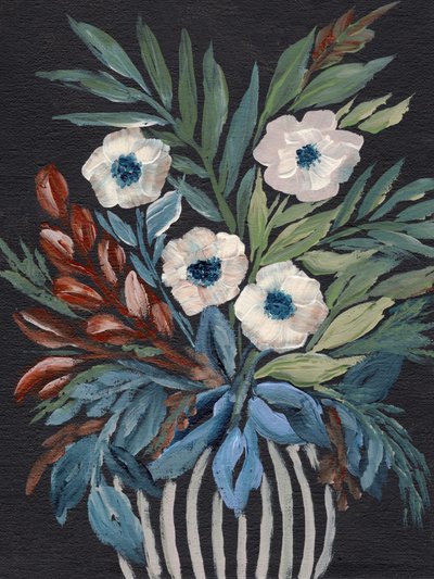 Bouquet d