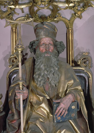 Retable d