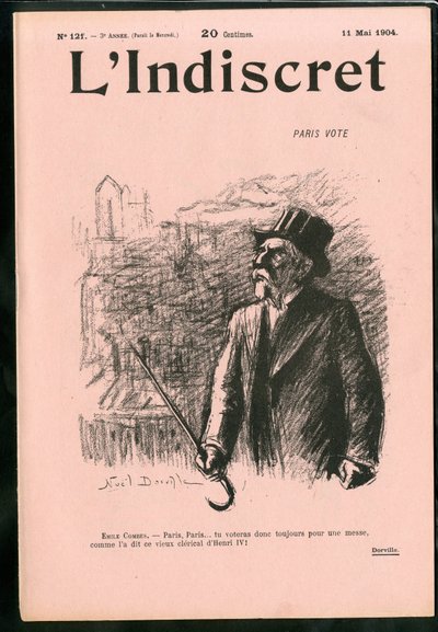 Couverture de L