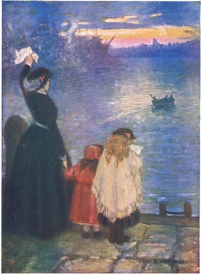 Séparation : "Il est décrété par le don du ciel, que l