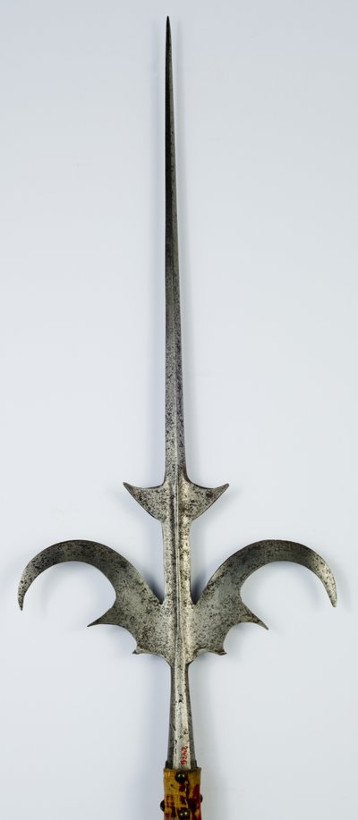 Corsesca, c.1600-20 - Northern Italian School