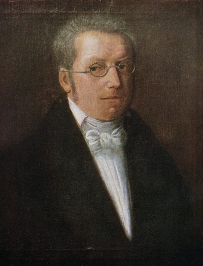 Nicolai Wergeland, de Eidsvoll 1814, publié en 1914 - Norwegian School