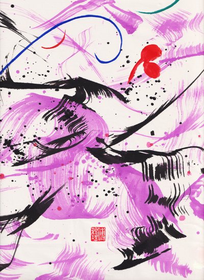 Abstraction d