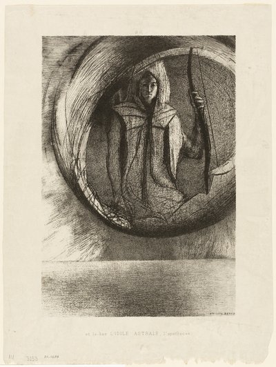 Et au-delà, l