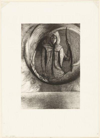 Et au-delà, l
