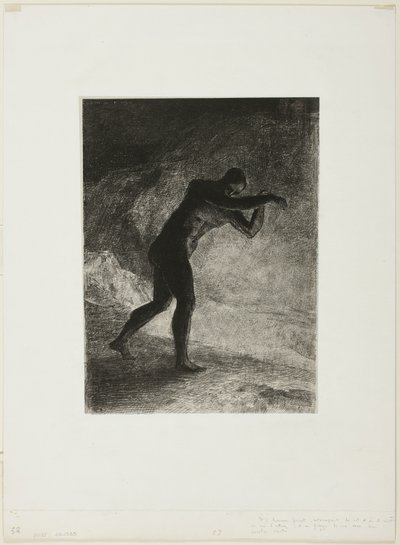 Et l