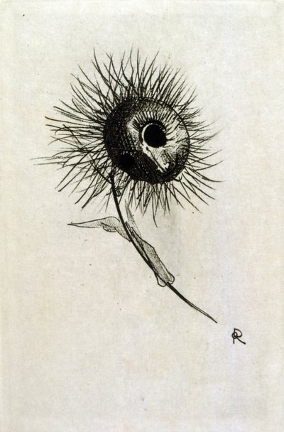Illustration pour 