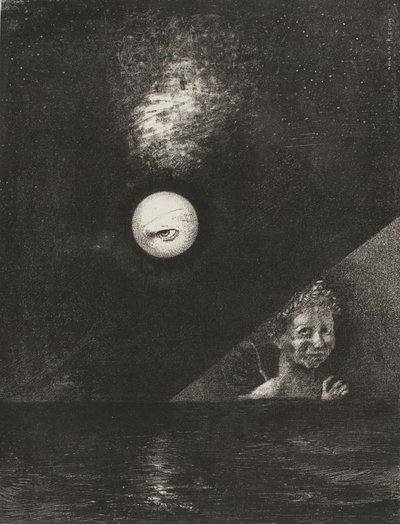 À l
