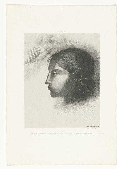 Au réveil j