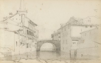 Page d