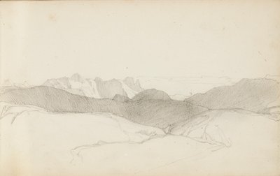 Page d