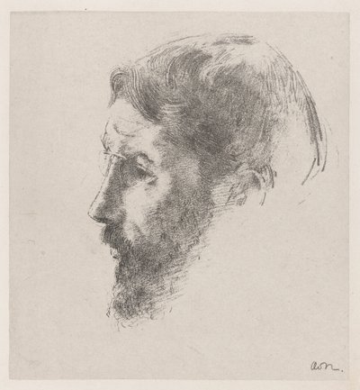  - Odilon Redon