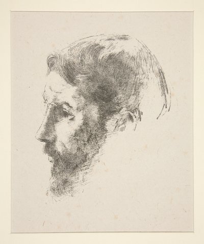  - Odilon Redon