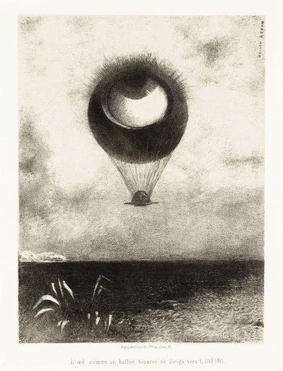 Série d