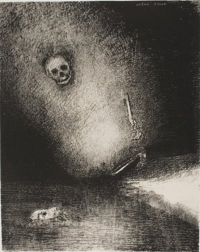 Le rêve s