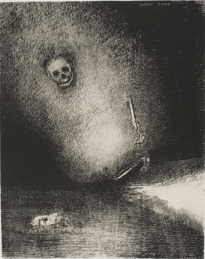 Le rêve s