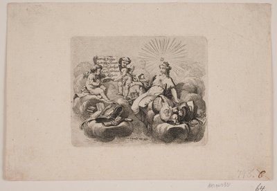 Vignette pour Kongeloven - Odvardt Helmoldt de Lode