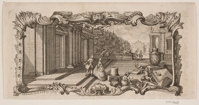Vignette pour "Thurah : Hafnia Hodierna" - Odvardt Helmoldt de Lode