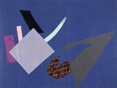 Guerre universelle : Collage d