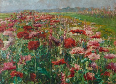  - Olga Wisinger-Florian