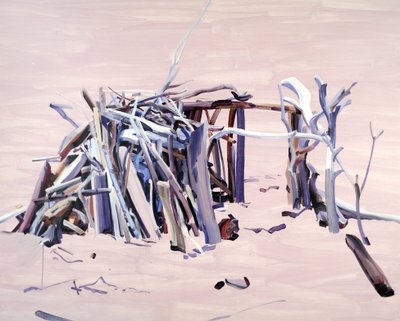 Maison01 - Olivier Morel