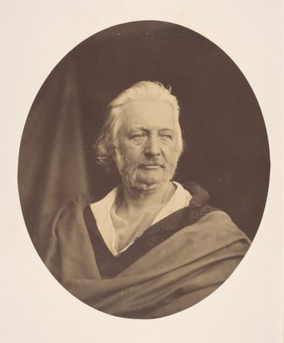 Étude d